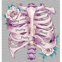 Halloween-WS 11158